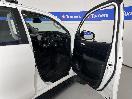 Thumbnail '15' of Toyota Hilux