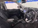 Thumbnail '16' of Toyota Hilux