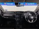 Thumbnail '17' of Toyota Hilux