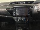 Thumbnail '18' of Toyota Hilux