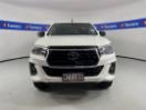 Thumbnail '2' of Toyota Hilux