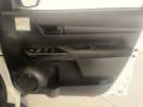 Thumbnail '15' of Toyota Hilux
