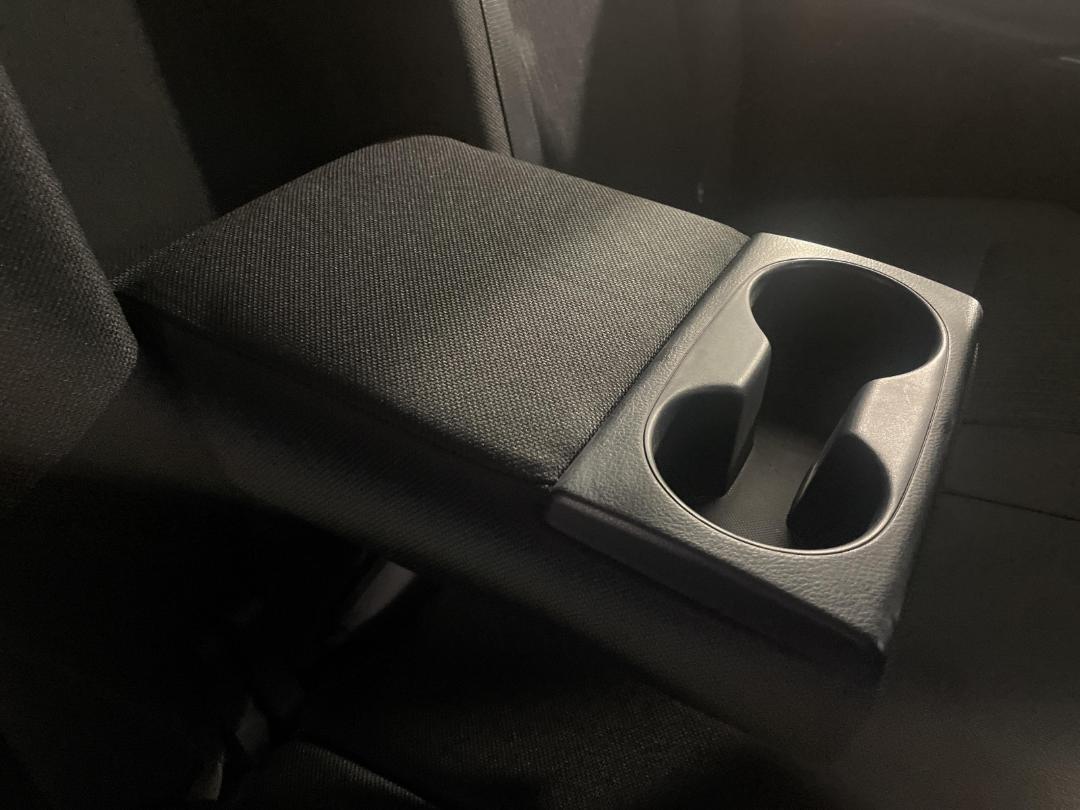 Photo '23' of Toyota Hilux Photo '23' of Toyota Hilux