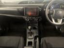 Thumbnail '18' of Toyota Hilux