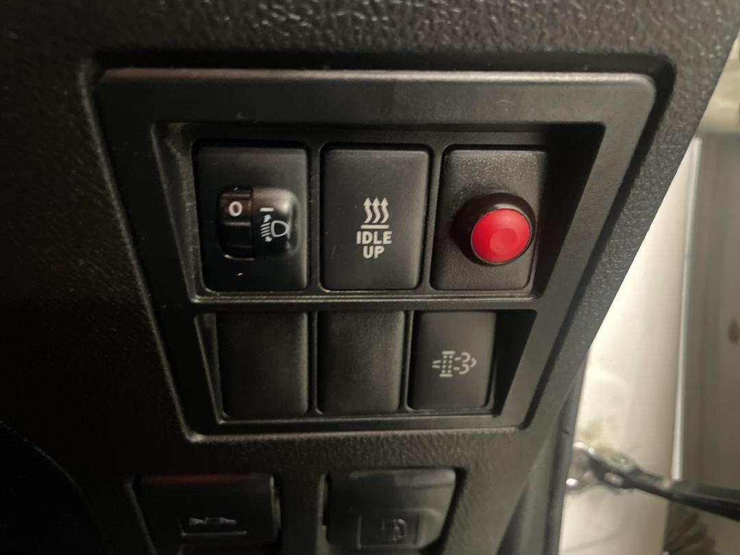 Photo '25' of Toyota Hilux Photo '25' of Toyota Hilux