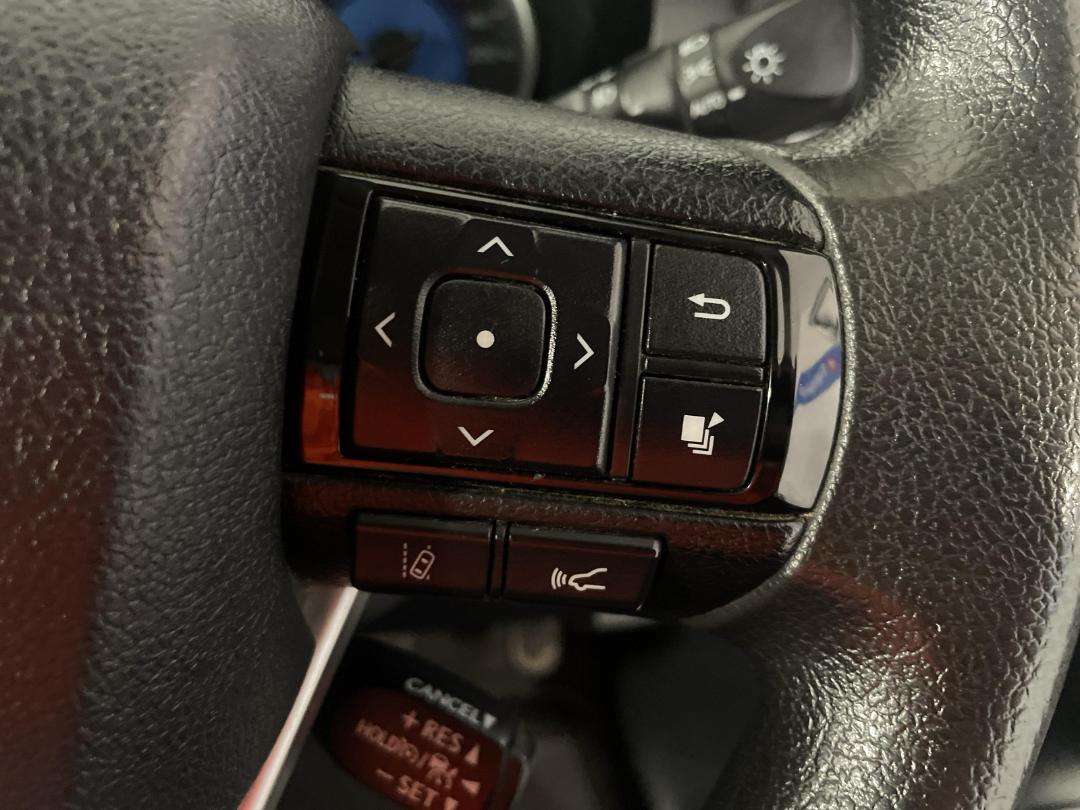 Photo '26' of Toyota Hilux Photo '26' of Toyota Hilux