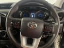 Thumbnail '28' of Toyota Hilux