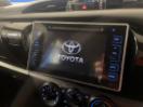 Thumbnail '29' of Toyota Hilux