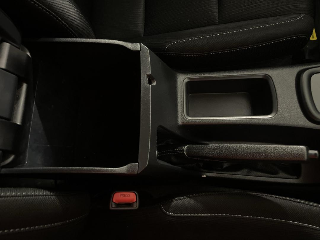 Photo '33' of Toyota Hilux Photo '33' of Toyota Hilux