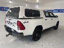 Thumbnail '7' of Toyota Hilux
