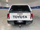 Thumbnail '6' of Toyota Hilux