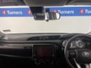 Thumbnail '17' of Toyota Hilux