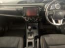 Thumbnail '18' of Toyota Hilux