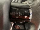 Thumbnail '26' of Toyota Hilux