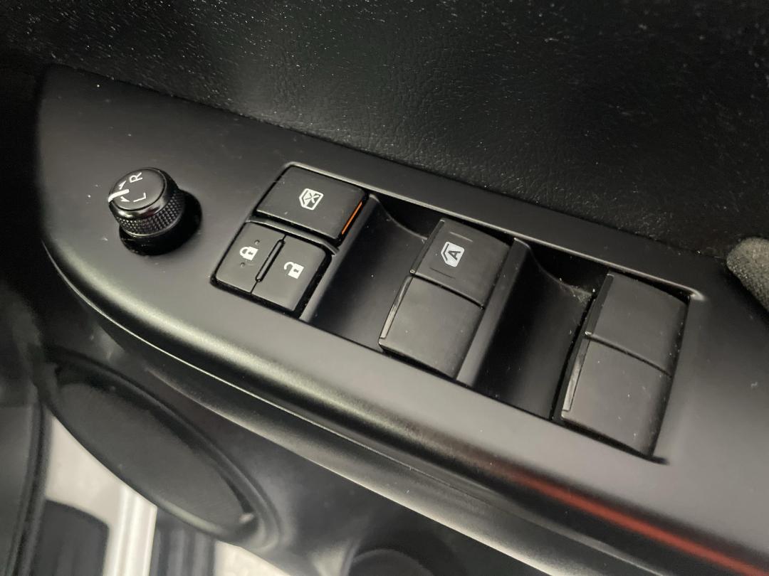 Photo '24' of Toyota Hilux Photo '24' of Toyota Hilux