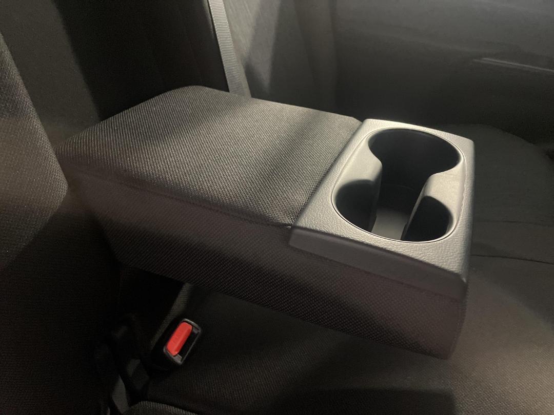 Photo '23' of Toyota Hilux Photo '23' of Toyota Hilux