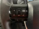 Thumbnail '27' of Toyota Hilux