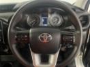 Thumbnail '28' of Toyota Hilux