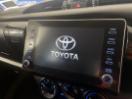 Thumbnail '29' of Toyota Hilux