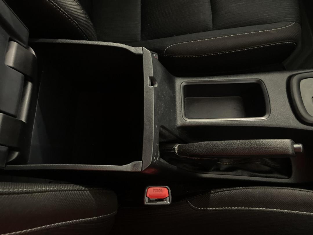 Photo '33' of Toyota Hilux Photo '33' of Toyota Hilux