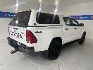 Thumbnail '7' of Toyota Hilux