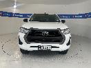 Thumbnail '2' of Toyota Hilux