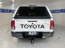 Thumbnail '6' of Toyota Hilux