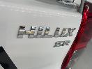Thumbnail '37' of Toyota Hilux