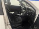 Thumbnail '16' of Toyota Hilux