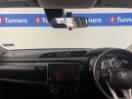Thumbnail '17' of Toyota Hilux