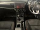 Thumbnail '18' of Toyota Hilux