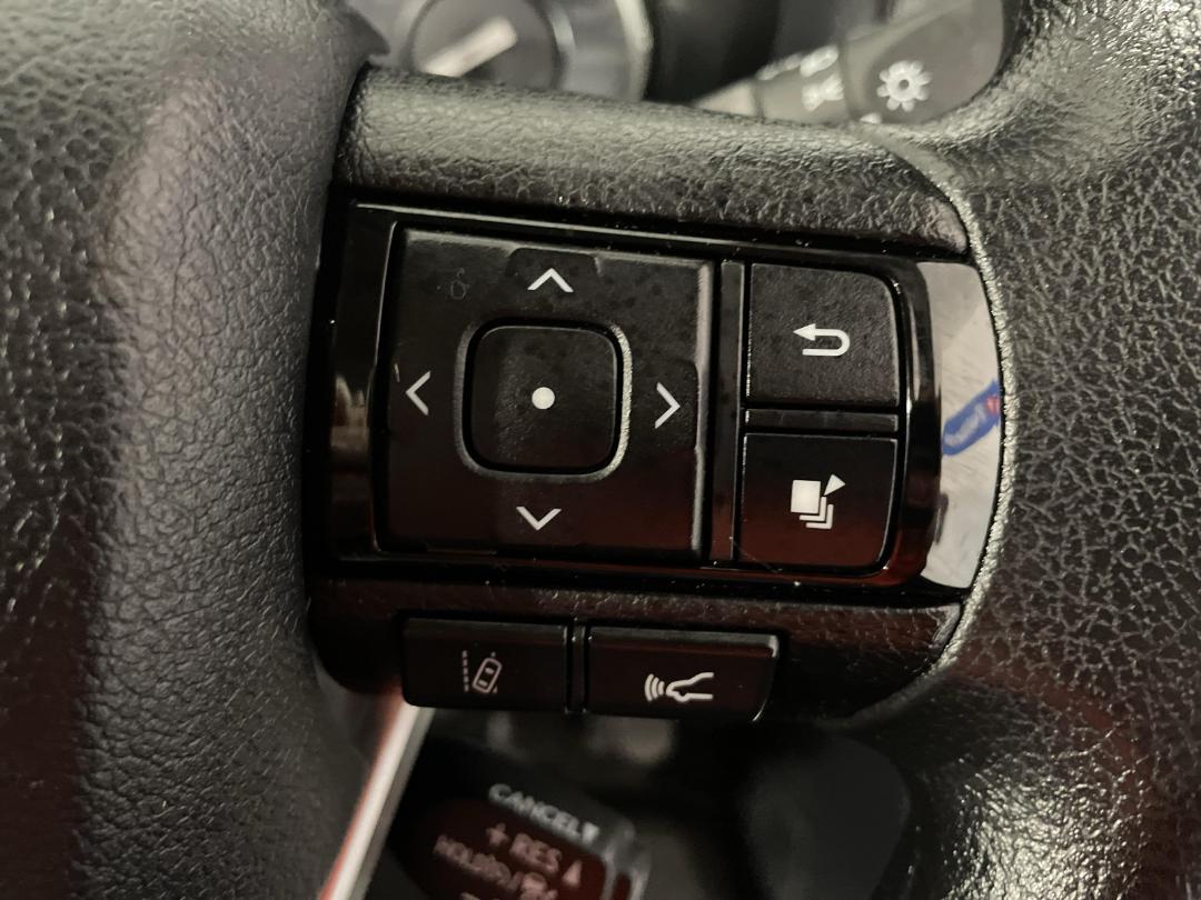 Photo '26' of Toyota Hilux Photo '26' of Toyota Hilux