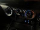Thumbnail '31' of Toyota Hilux