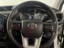 Thumbnail '28' of Toyota Hilux
