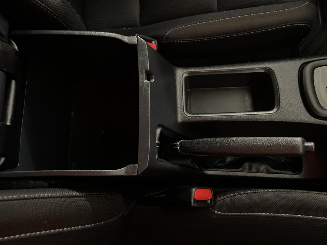 Photo '33' of Toyota Hilux Photo '33' of Toyota Hilux