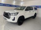 Thumbnail '4' of Toyota Hilux