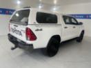 Thumbnail '7' of Toyota Hilux