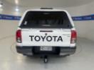 Thumbnail '6' of Toyota Hilux