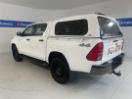 Thumbnail '5' of Toyota Hilux