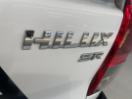 Thumbnail '37' of Toyota Hilux