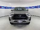 Thumbnail '2' of Toyota Hilux