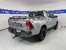 Thumbnail '7' of Toyota Hilux