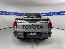 Thumbnail '6' of Toyota Hilux