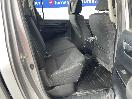 Thumbnail '20' of Toyota Hilux