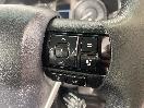 Thumbnail '24' of Toyota Hilux