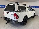 Thumbnail '7' of Toyota Hilux
