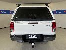 Thumbnail '6' of Toyota Hilux