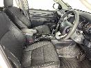 Thumbnail '16' of Toyota Hilux