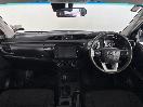 Thumbnail '17' of Toyota Hilux