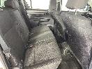 Thumbnail '20' of Toyota Hilux